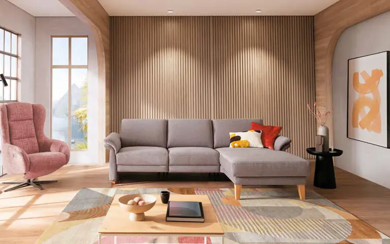 Activineo Sofa